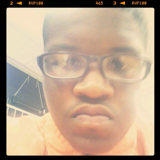 my name antonio aka Yung Toni I love to rap and lots more people dat know me know bout me