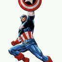 Matthew Franchetti - @Matt_Franchetti - Twitter