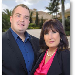 MIGmiami's profile picture. Miami International Group
EWM Realty International