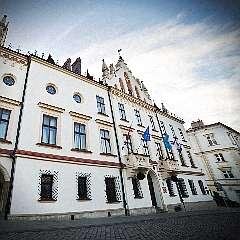 Rzeszow.IN is a website dedicated to foreign visitors to Rzeszow.