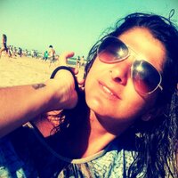 CARO! (@carolamas80) 's Twitter Profile