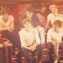 happydircetion's profile picture. 