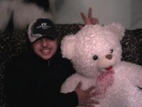 ristosGuid's profile picture. Не ищи лучшее, а ищи своё. Ведь лучшее не всегда станет твоим, зато своё - всегда лучшее.