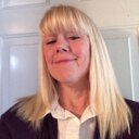 Kay linn Shelledy - @LinnShelledy - Twitter