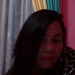 IBU ITU LAMBANG SURGA