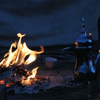 منوعات