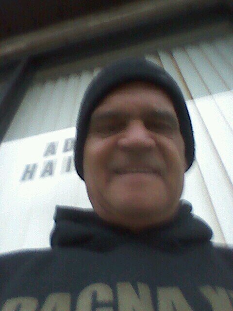 PartinTeddy's profile picture. 