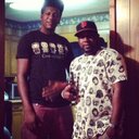 Jordan Dangerfield - @dangerfield318 - Twitter