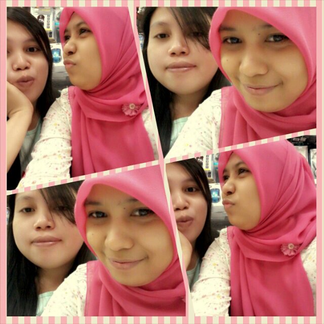 I'm just an ordinary girl.. (O̴̴̴̴̯͡ .̮ O̴̴̴̴̯͡)