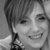 Anne O'Donoghue (@hithisisanneod) Twitter profile photo
