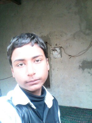 Saru from home:)