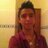 EduardoTMPR1's profile image