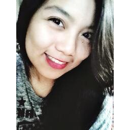 Be Sexy, Be Cool, Be True, Be You | 97' | HRTM Paulinian | Music | Food | Fashion | Party | Craziness Overload \m/
infinity & beyond 13439