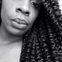 Gabrielle Bonner - @Gabz_MsTiGress - Twitter