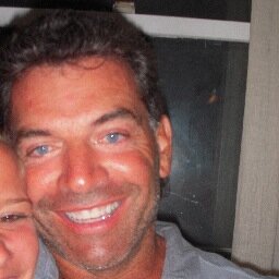 Saltwater fishing consultant , Outdoor writer, sport fisherman, tournament angler and avid hunter.


NJRLEO