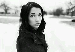Hellooooo. Madison here, everyone calls me Maddie. Don't mess with me or you shall die. Baiii.