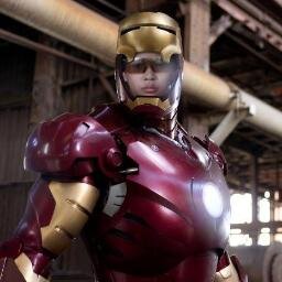 Muhammad__Alfin's profile picture. ░▄▄▄░▄▄▄░▄░░░▄░░░▄▄▄░▄░░▄░░▄░░▄▄░▄▄░▄▄▄░
░█▄▄░█░█░█░░░█░░░█░█░█░▄█▄░█░░█▐▄▌█░█▄▄░
░█░░░█▄█░█▄▄░█▄▄░█▄█░█▄█░█▄█░░█░░░█░█▄▄░