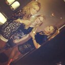 Ella Norris - @Ella_Norris - Twitter