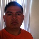 erasto martinez - @er_erasto - Twitter