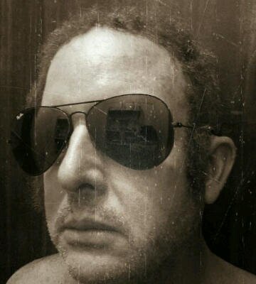 Calalo_8's profile picture. Ingeniero