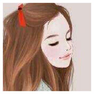Fun and a funky teen who just lives her life... Thats ME!!!