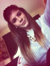 lydia_Dion's profile picture. 