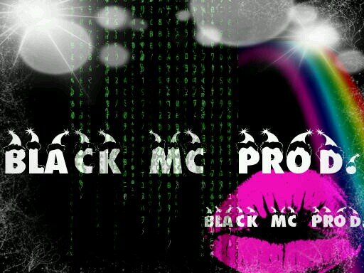 bladimil mateo //blackmc// productor musical//escritor//cantante//jehova Dios el rey