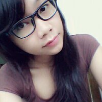 hesty aulia (@h3ssty) 's Twitter Profile