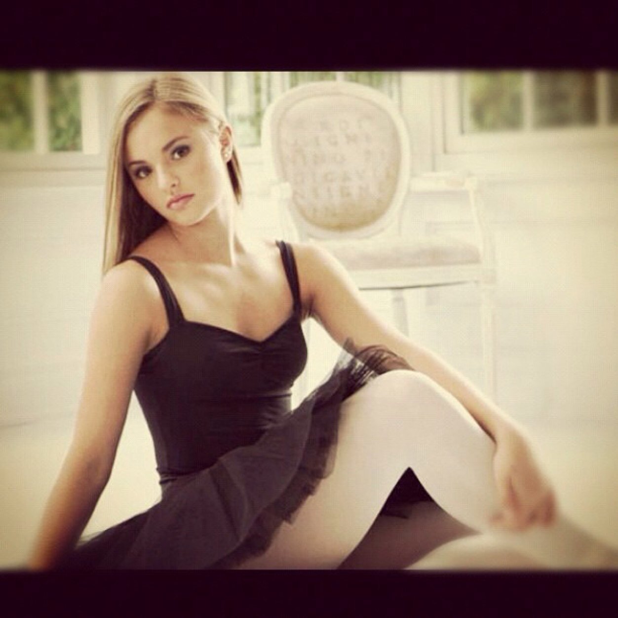 CaraLovedance's profile picture. 