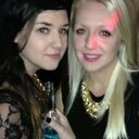 gemma.mclaughlin - @nlr2009 - Twitter