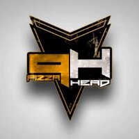 PizzaHead (@ca_pizzahead) 's Twitter Profile