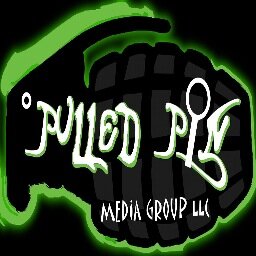 PulledPin Media Group 🪩