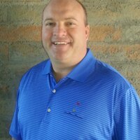 Brady Wilson, PGA (@bwilson_coach) 's Twitter Profile Photo Brady Wilson, PGA (@bwilson_coach) 's Twitter Profile Photo