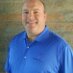 Brady Wilson, PGA (@bwilson_coach) Twitter profile photo Brady Wilson, PGA (@bwilson_coach) Twitter profile photo