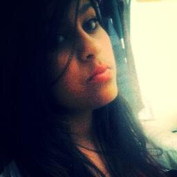 Leticiah89's profile picture. #BANGERZ