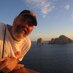 Keith Lair (@keithllair) Twitter profile photo Keith Lair (@keithllair) Twitter profile photo