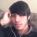 Javier Holguin - @Holguin_Javier - Twitter