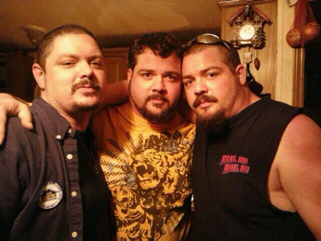 JimRingdown's profile picture. Follow your dreams!!!!!! You only live once!!!!!! and as always fans rock on!!!!!!!