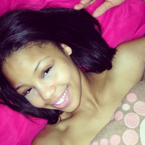 BasiliaKanas's profile picture. the kind of girl that bursts out laughing in the middle of silence at something that happened yesterday....wait that makes me sound slow right?