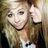 GalinaPecoraro's profile image