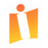 iopen2's profile image
