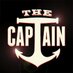The Captain (@thecaptainmusik) Twitter profile photo