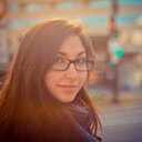 Kat Sullivan - @kat_Vt - Twitter