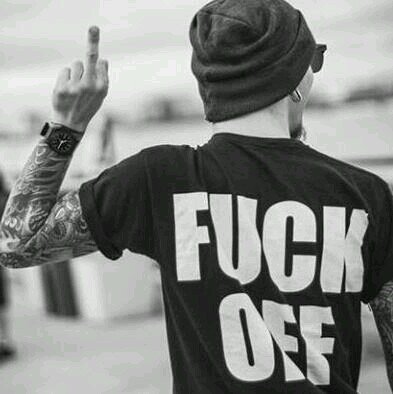 Shotglass71's profile picture. sometimes rude and crude-if you don't like it then fuck off

#pureblood #1776 #pokerpro