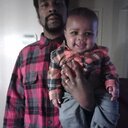 Rodney Mccain - @mccain_rodney - Twitter