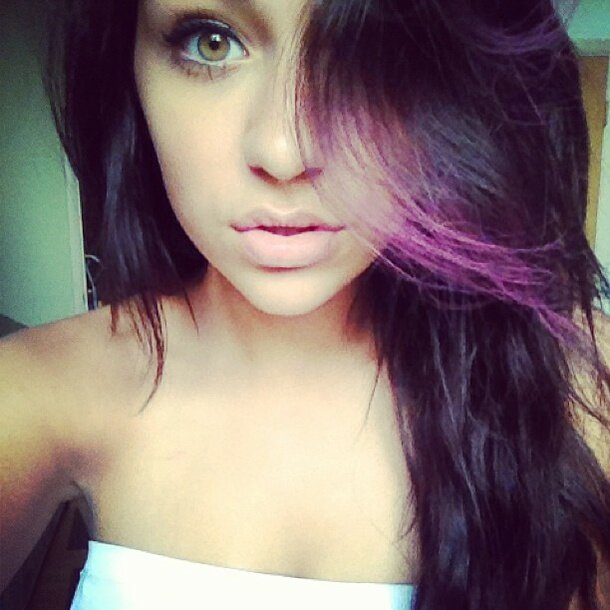 GretchenCarello's profile picture. Just a fun lovin' girl livin' in a crazy world!