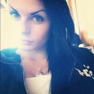 21st century digital girl ✗o✗ avid gamer | certified media geekess | model | party animal