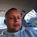 Eugene Elliott - @eugeneelliott77 - Twitter