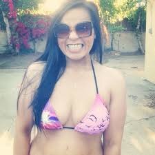 Adina Woodcox