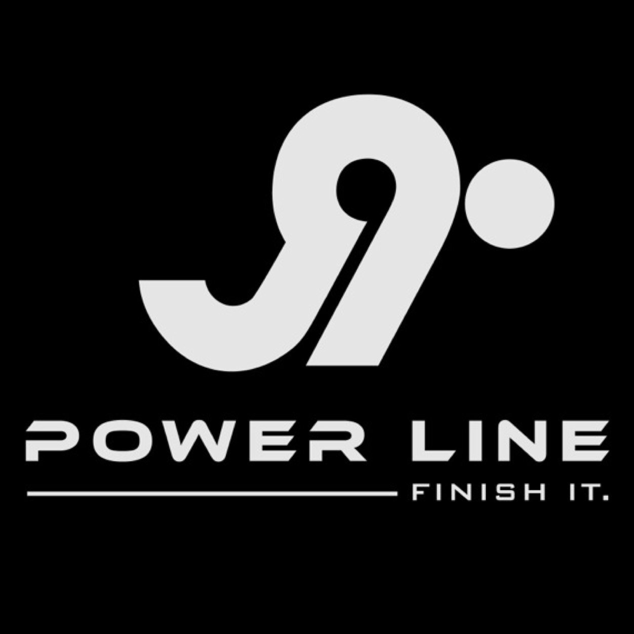 J9Powerline's profile picture. 